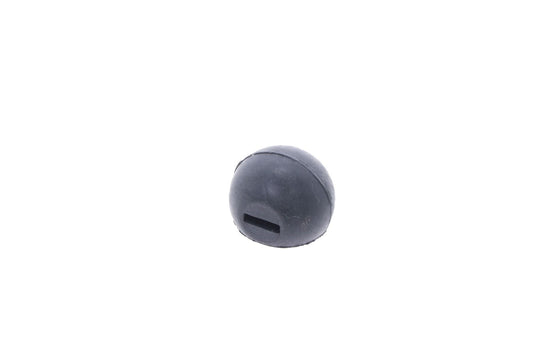 Buton accelerație Kubota B5000, B5001, B5100, B5200, B6000, B6001, B6100, B6200, B7000, B7001, B7100, B7200, B8200