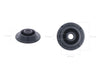 Sealing rubber gear lever PTO Kubota GL, L, M, Hinomoto NX