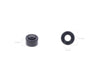 Valve Seal Kubota D650, D750, D850, D950, D1100, D1101, V1100, V1200, V1500, V1501, V1502, Z500, Z600, Z650, Z750, Z751, ZB600