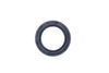Shaft seal Iseki cutting deck and center PTO Massey Ferguson 1205, 1215, 1225