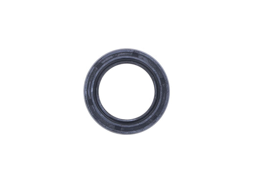 Shaft seal Iseki cutting deck and center PTO Massey Ferguson 1205, 1215, 1225