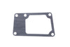 Water pump gasket Iseki TE, 3210, TL1900, Bolens G212, G214, Isuzu 3AF1, E3AF1