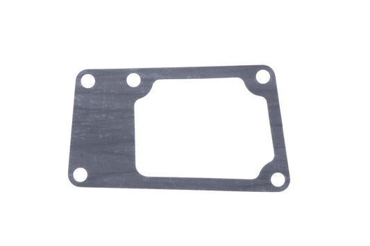 Water pump gasket Iseki TE, 3210, TL1900, Bolens G212, G214, Isuzu 3AF1, E3AF1