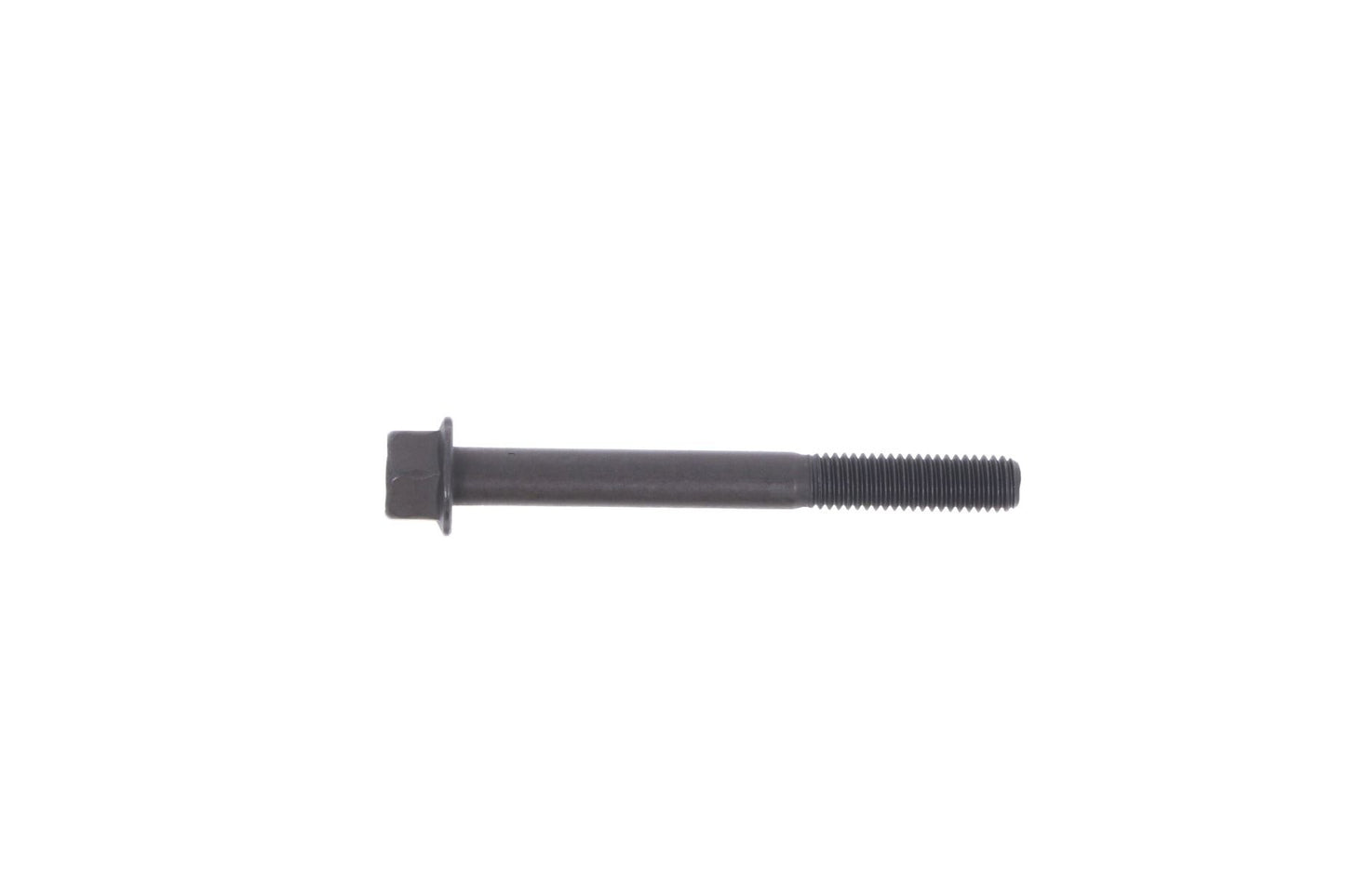 Head Bolt Kubota D650, D750, Z500