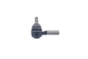 Tirant dreapta Iseki SF, TA, TE, TF, TG, TH, TK, TL, TM, TS, TU, 3015, 3020, 3025, 3030, 3125, 3130, 3135, 5035, 5040, Bolens, Massey Ferguson