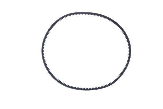 V-belt Kubota, John Deere, Lincoln, Schaffer