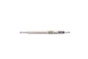 Glow plug Kubota 10.5V D3000, D3200, F5400, V3200, V4000, V4300, M