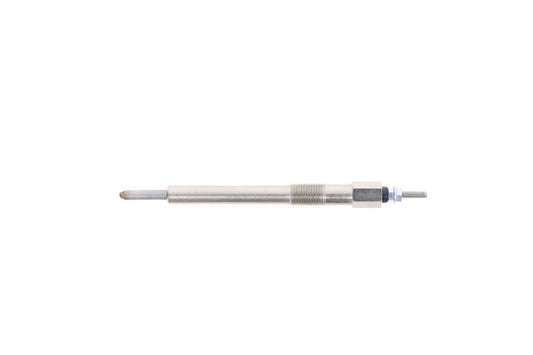 Glow plug Kubota 10.5V D3000, D3200, F5400, V3200, V4000, V4300, M