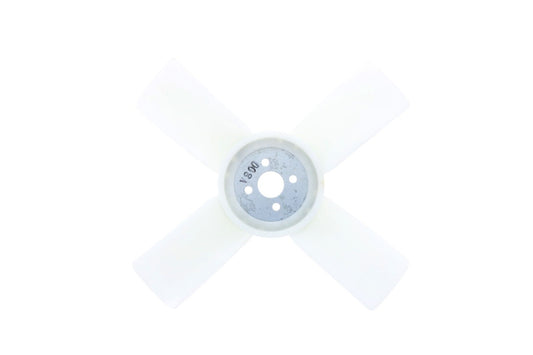 Cooling fin Kubota D622, D722, D782, D902, DF752, DF972, WG750, WG972