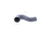 Coolant hose thermostat Iseki TX1300, TX1500