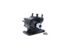 Steering case Kubota B7000