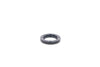 Garnitură arbore cardanic 4WD Iseki TM, TU, TX-Types, 2120, 2125, 2115, 3015, 3020, 3025, Bolens, Massey Ferguson