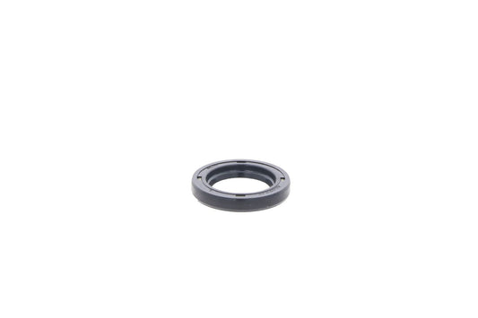 Garnitură arbore cardanic 4WD Iseki TM, TU, TX-Types, 2120, 2125, 2115, 3015, 3020, 3025, Bolens, Massey Ferguson