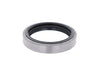 Crankshaft seal (Front) Komatsu S4D155-4, S6D155-4, SA6D155-4, 6D155A-1, 6D355A-3, 6D355A-5,