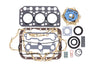 Head Gasket set Mitsubishi K3C