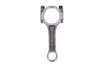 Connecting Rod Shibaura N843, N844, Perkins 103, 104, 403, Caterpillar C1.1, C1,5, C2.2, 3013, 3013C, 3014,