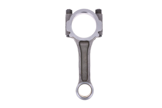 Connecting Rod Shibaura N843, N844, Perkins 103, 104, 403, Caterpillar C1.1, C1,5, C2.2, 3013, 3013C, 3014,