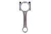 Connecting Rod Shibaura N843L, N844L, N884LT, Perkins 104, 403, 404, Caterpillar C1.7, C2.2, 3013C, 3024C, 3024T,