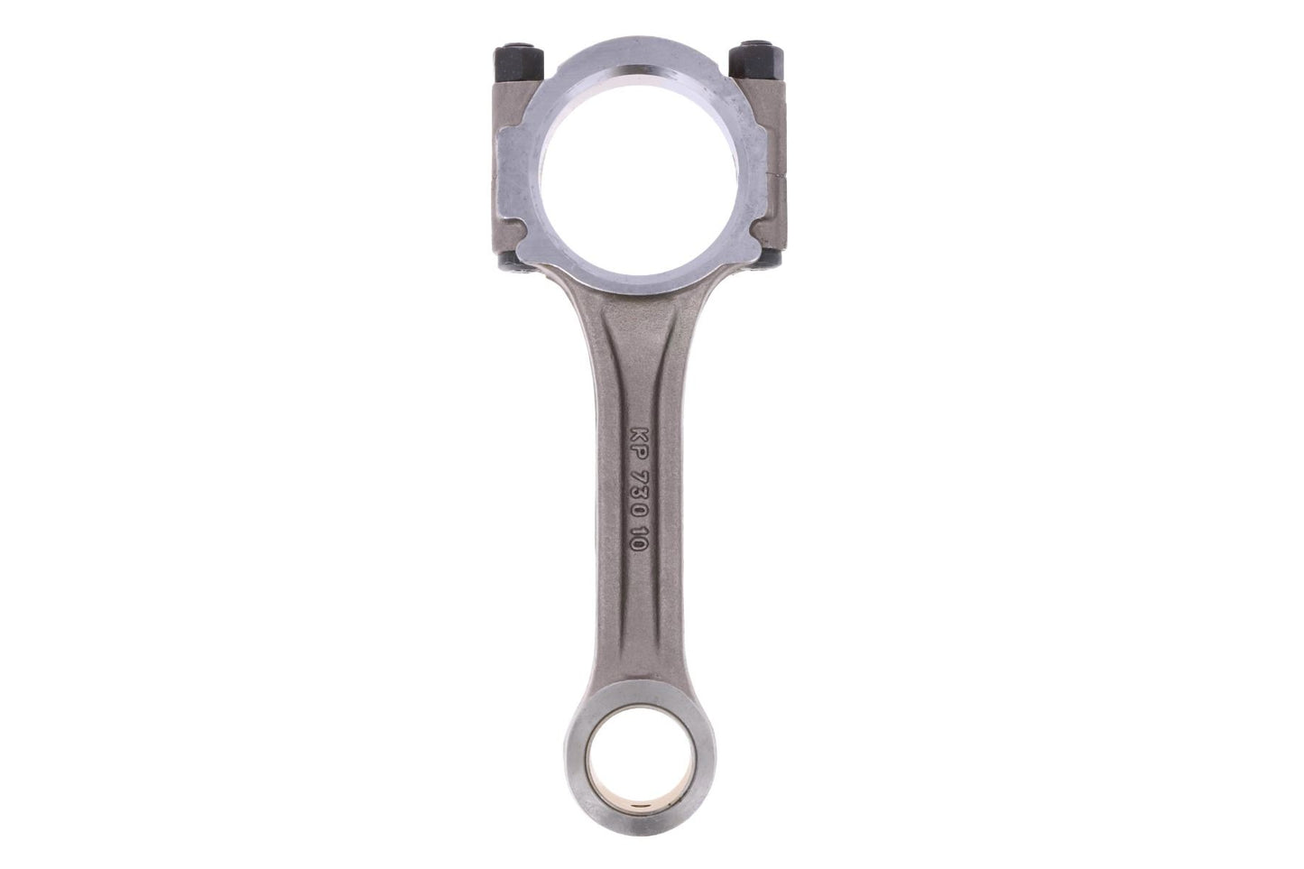 Connecting Rod Shibaura N843L, N844L, N884LT, Perkins 104, 403, 404, Caterpillar C1.7, C2.2, 3013C, 3024C, 3024T,