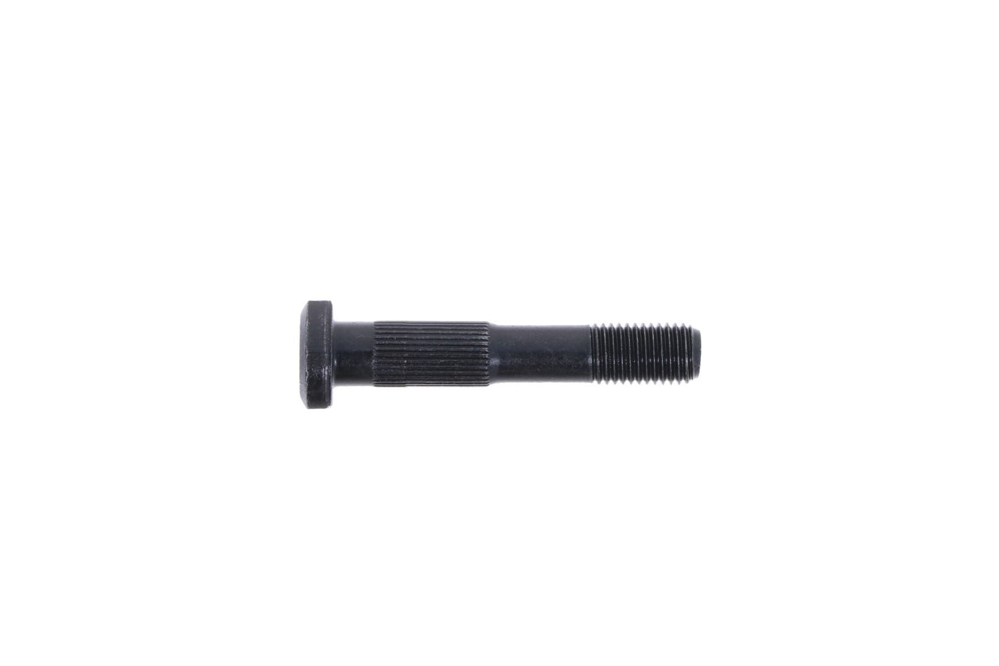 Connecting rod bearing bolt Shibaura J744, J843, N843, N844, Perkins 103, 104, 403, 404, Caterpillar 3013, 3014, 3024,