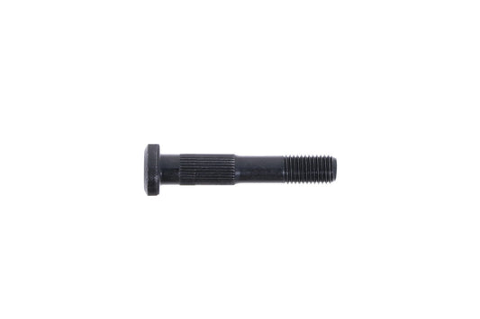 Connecting rod bearing bolt Shibaura J744, J843, N843, N844, Perkins 103, 104, 403, 404, Caterpillar 3013, 3014, 3024,