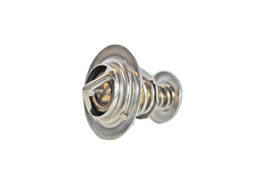 Thermostat Shibaura N843L, N844L, Perkins 403, 404