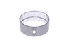Crankshaft bearing bush STD Shibaura N843, N844, Perkins 103, 104, 403, 404, Caterpillar 3013, 3013C, 3014, 3024, 3024C,