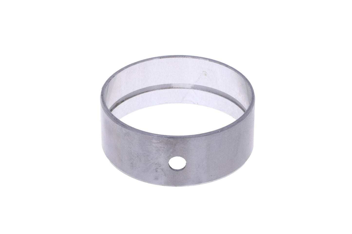 Crankshaft bearing bush STD Shibaura N843, N844, Perkins 103, 104, 403, 404, Caterpillar 3013, 3013C, 3014, 3024, 3024C,