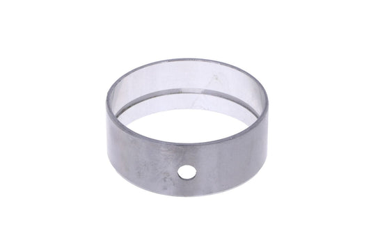 Crankshaft bearing bush STD Shibaura N843, N844, Perkins 103, 104, 403, 404, Caterpillar 3013, 3013C, 3014, 3024, 3024C,