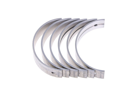 Main Bearing set STD 3 Cyl. Shibaura N843, Perkins 103, 403, Caterpillar C1.5, C1.7, 3013, 3013C