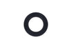 Crankshaft seal Shibaura N843, N844, Perkins 104, 403, 404