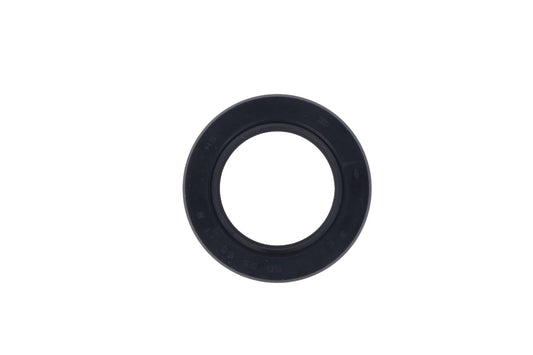 Crankshaft seal Shibaura N843, N844, Perkins 104, 403, 404