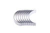 Con rod set STD 4 Cyl. Shibaura N844, Perkins 104, 404, Caterpillar C2.2, 3014, 3024,