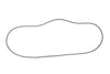 Valve Cover Gasket (upper) Shibaura N844, N844T, Perkins 104-19, 104-22, 404C-22, Caterpillar 3014, 3024,