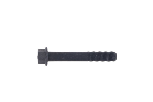 Șurub chiulasă 72mm Shibaura J774, J843, N843, N844, Perkins 103, 403, Caterpillar C1.1, C2.2, 3013, 3024,