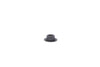 Valve Spring retainer Shibaura N843, N844, Perkins 104, 403, 404, Caterpillar