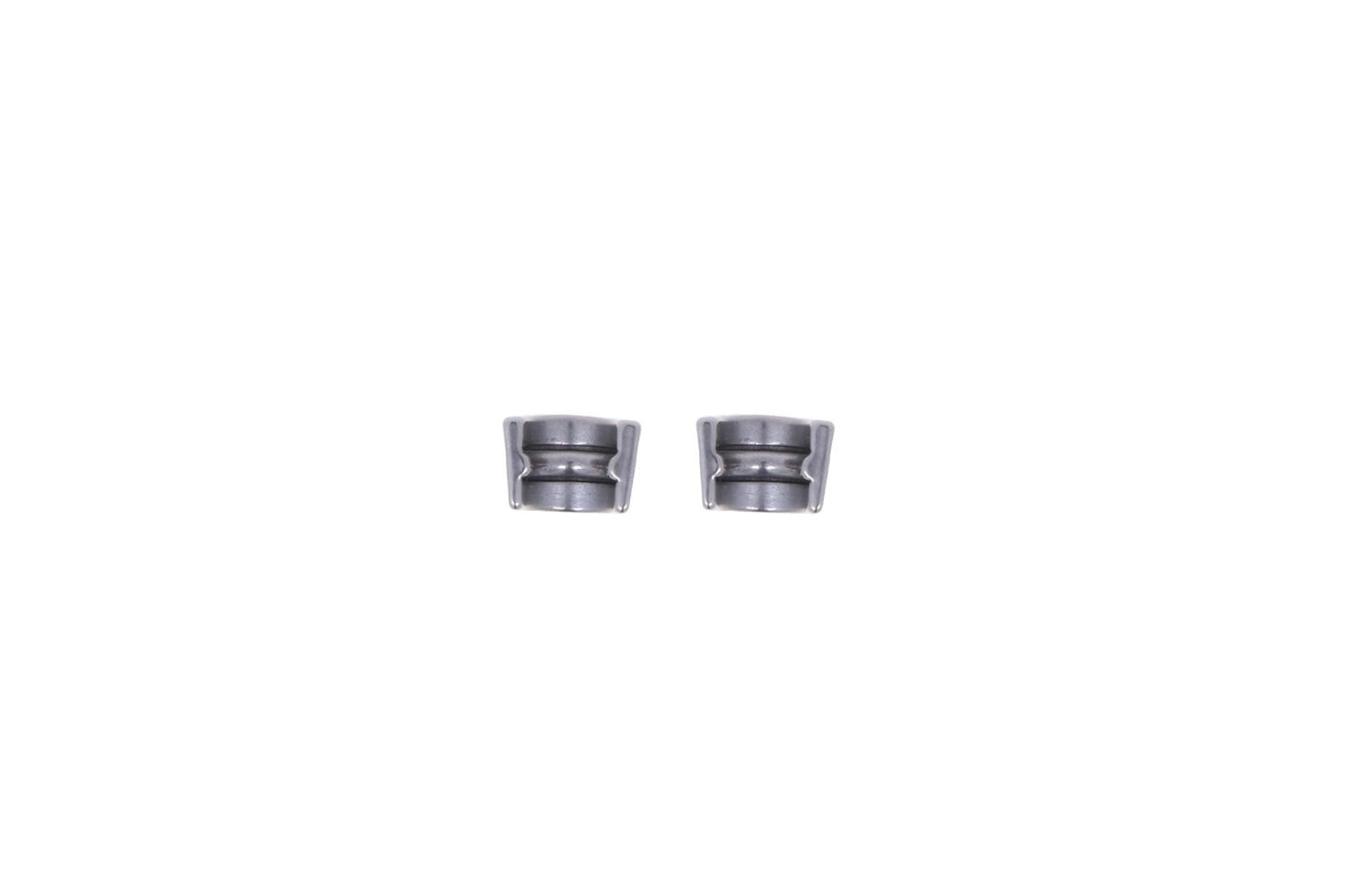 Set pinioane supapă Shibaura N843, N844, Perkins 104, 403, 404, Caterpillar,