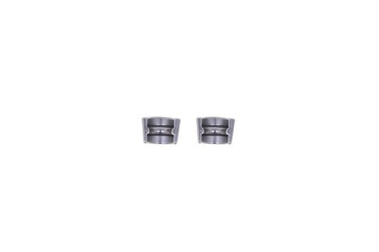 Set pinioane supapă Shibaura N843, N844, Perkins 104, 403, 404, Caterpillar,