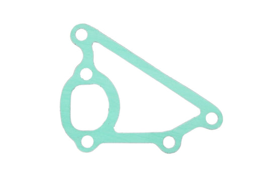 Water pump Gasket Shibaura J774, J843, N843, N844, Perkins 103, 402, Caterpillar C1.5, C1.7, 3013, 3013C, 3014, 3024C, 3024C/T,
