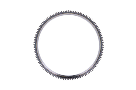 Starter Ring gear Z=126 Shibaura N843, N844, Perkins 103, 403, Caterpillar C1.5, C2.2T, 3003, 3011,