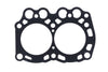 Head Gasket Mitsubishi L2E