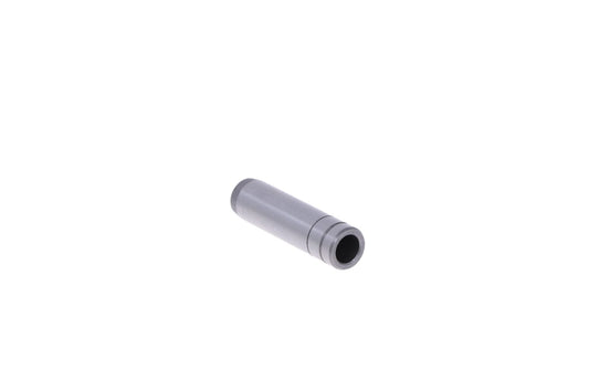 Valve Guide Intake and exhaust Yanmar 3TN100, 4TN100, 4TNE106D, 4TNE106T, 4TNV106D, 4TNV106T, Komatsu