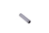 Valve Guide Intake Yanmar 3TNE84, 4TNE84, TK286,