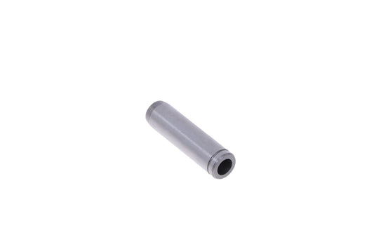 Valve Guide Intake Yanmar 3TNE84, 4TNE84, TK286,