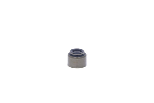 Valve seal Yanmar 3/4TNE100, 4TNE106, 4TNV106, 3/4/6T95, Marine Engine, Komatsu 4D106, SD4106