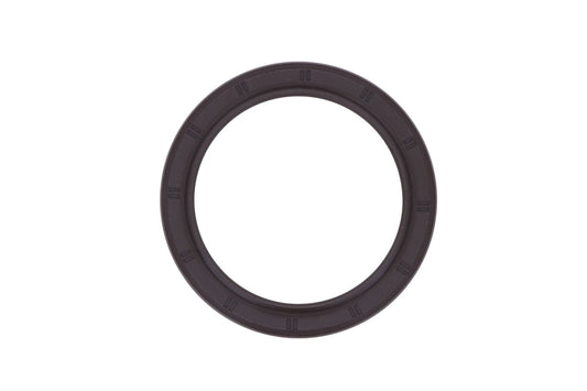 Crankshaft seal (backside) Yanmar 4TNE106, 4TNV106, Marine motoren, Komatsu 4D106, S4D106,
