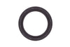 Crankshaft seal (frontside) Yanmar 4TNE106, 4TNV106, 6LY3, Komatsu 4D106, S4D106,