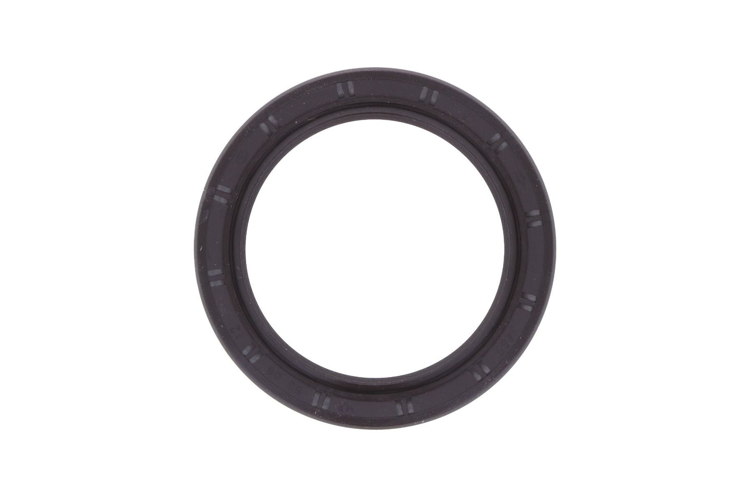 Crankshaft seal (frontside) Yanmar 4TNE106, 4TNV106, 6LY3, Komatsu 4D106, S4D106,