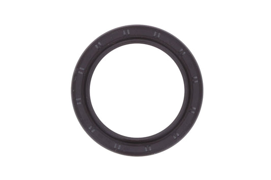 Crankshaft seal (frontside) Yanmar 4TNE106, 4TNV106, 6LY3, Komatsu 4D106, S4D106,