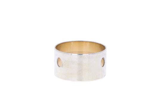 Camshaft Bushing STD Yanmar 4TNE106D, 4TNE106T, 4TNV106, 4TNV106, Komatsu 4D106, 4D106D, 4D106T, S4D106,